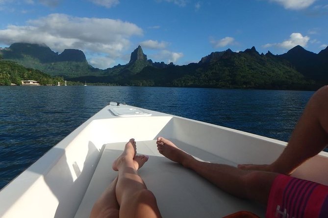 2-hour Private Sunset Cruise - Is $626.39 good value for your group?