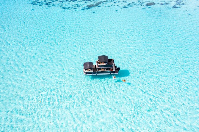 3-Hour Snorkeling Tour - Who will enjoy this three-hour outing most