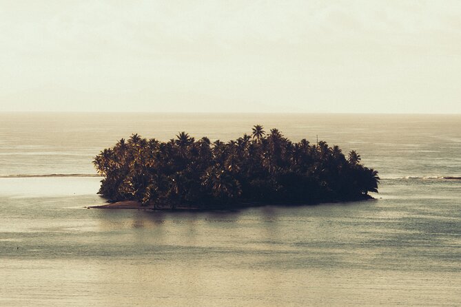 A private tour with Blue Lagoon - Timing, group size, and practical planning
