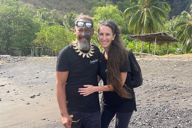 Adventurous Escape to Hakaui Valley - Why Hakaui Valley feels different from a standard day tour