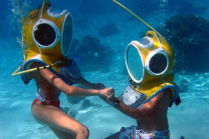 Aquablue Moorea - Is $109.55 a Fair Price?