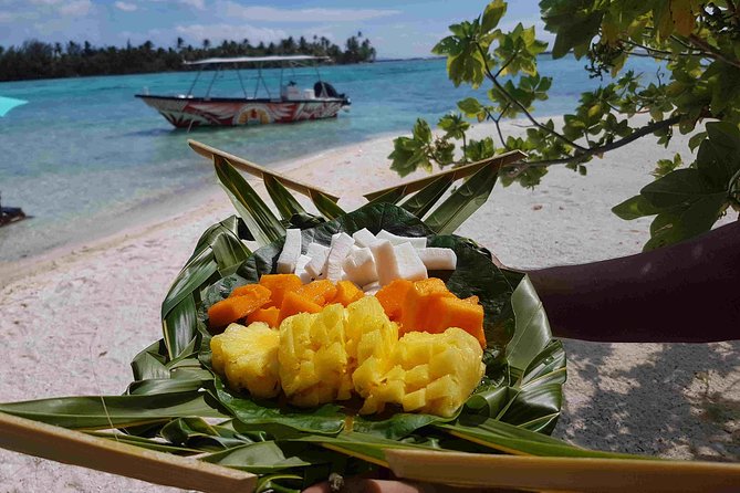 Authentic Polynesian Experience - Key things to know before booking
