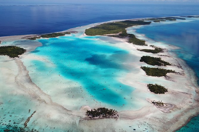Blue lagoon private tour - Free time from 1:15 to 2:15 p.m.