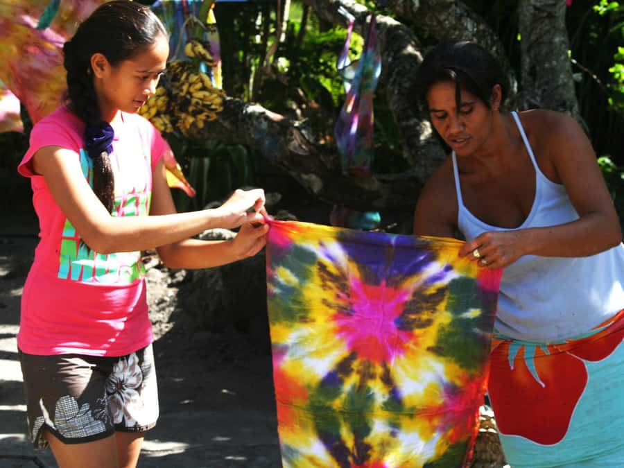 Bora Bora: 4x4 Safari with Snorkelling Combo Tour - Is $186 a fair price?