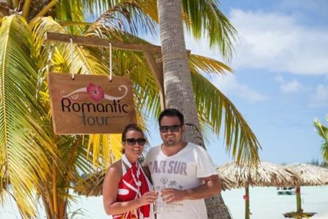 Bora Bora Snorkel Cruise by Polynesian Outrigger Canoe with BBQ Island Lunch - Should you book the Bora Bora snorkel cruise?