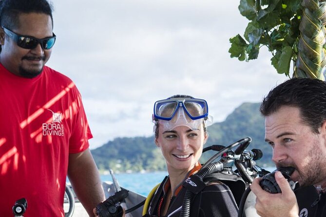 Bora Bora Underwater Scooter - Is $493.14 a fair price for two?