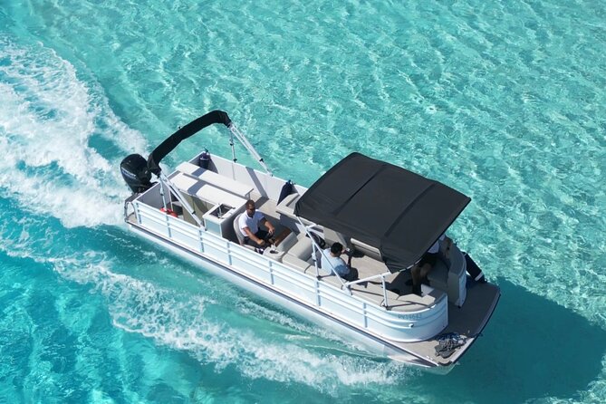 Bora Bora VIP Arrival Airport to Hotels Transfer - What Makes the Arrival Feel Special