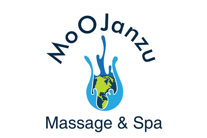 Janzu experience: massage and aquatic relaxation in the lagoon of Moorea - What the one-hour length means at $100