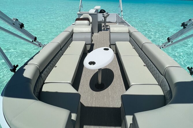 JetSurf Private Riding Lessons in Bora Bora - Is $801.66 a fair price?
