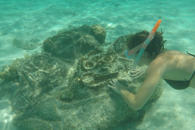 Land and Sea cultural tour to discover traditions, heritage and the lagoon - Who will enjoy this six-hour outing most