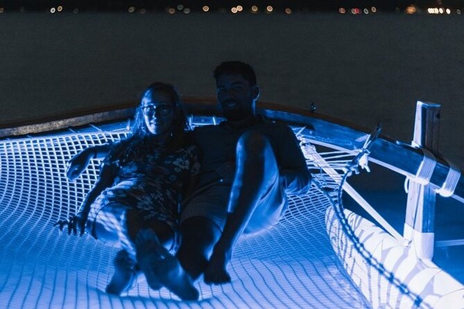 Legend Storytelling and Stargazing in Bora Bora - Practical Tips for a Better Night