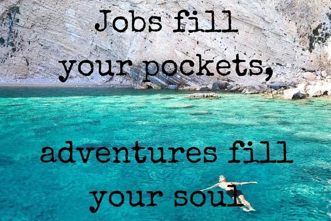 Luxury Full Day Snorkeling - Fitness, ladder access, and comfort in the sea