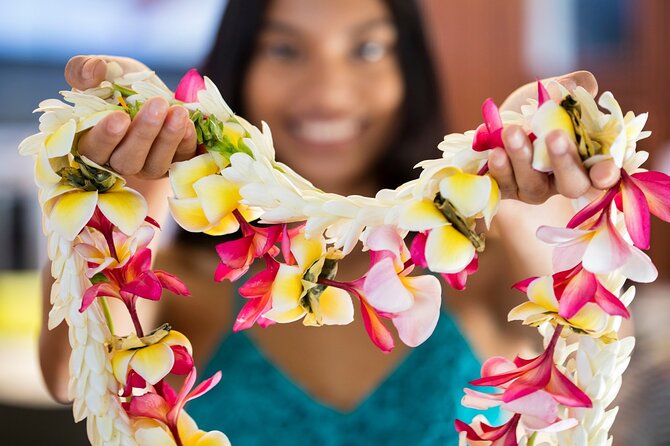 N°1 Moorea Transfers Shuttle Airport Ferry terminal - Starting from Moorea’s ferry terminal