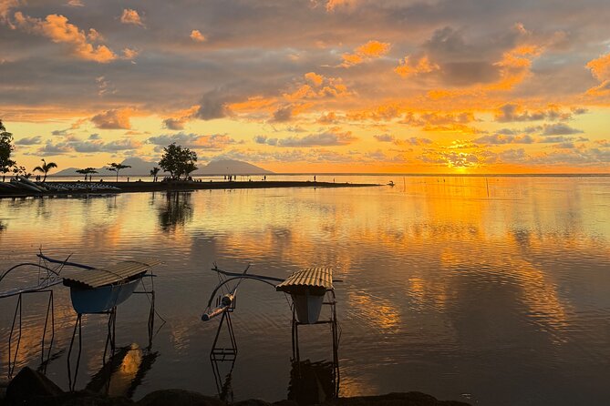 Premium Tour DE Tahiti, EN Half Day Privatised - The Water Gardens of Vaipahi