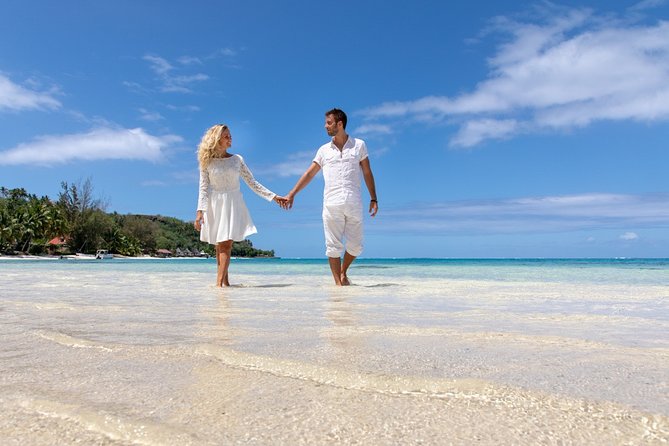 Private Full Day Aquatic Photo Tour + Resort Photo-Shoot (All inclusive) - Who should book this private photo experience?