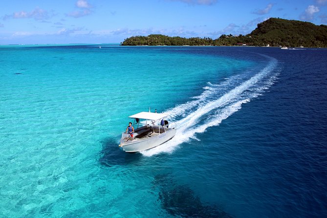 Private Tour: Aqua Safari Scuba Diving - Why the helmet works well for beginners