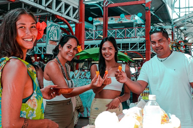 Private Transfer : from Cruise Port to Hotel - The hotel exclusions need close attention