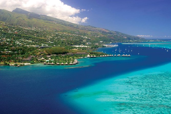 Small group snorkeling (5 people max): wrecks & tropical fishes at 3:30pm - Gear, clothing, and weather planning