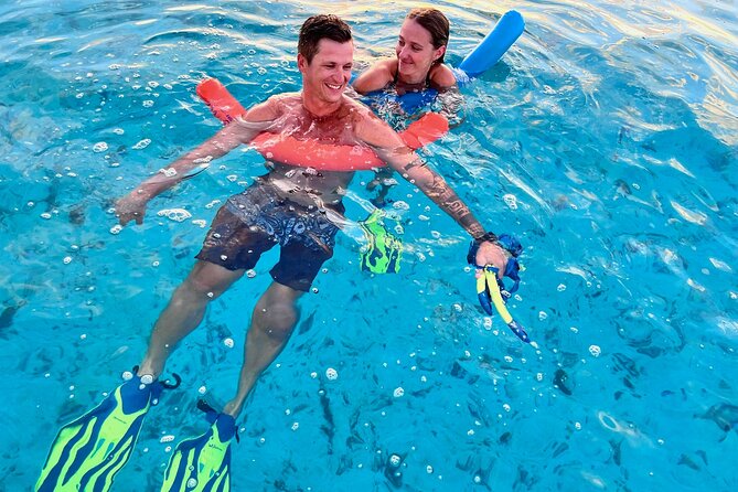 Sunset Cruise in Tahiti - Is $229.57 a Fair Price?