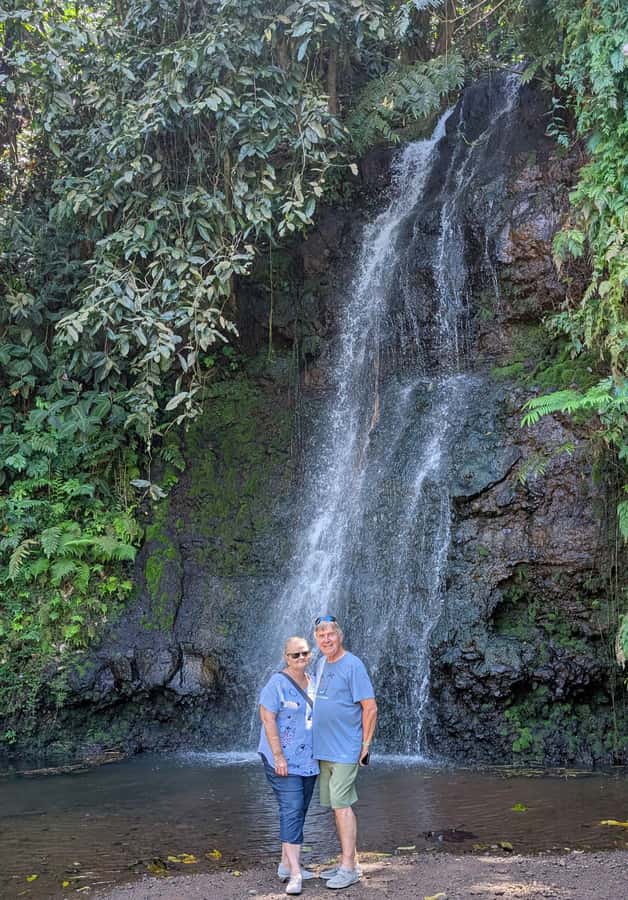 Tahiti Classical Coastal Full Day Private Tour - Key reasons to consider this Tahiti tour