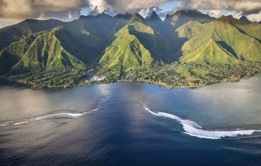 Tahiti : Tour de l’île (Full Day) avec taxi boat (Teahupoo) - Why this Tahiti tour works so well in one day