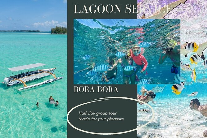 Toa boat Bora Bora Private Sunset On Entertainer Bar Boat - Is $468.75 Per Person A Fair Price?